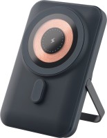 Фото - Powerbank Qualo MagSafe Powerbank 10000 20W