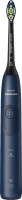 Фото - Электрическая зубная щетка Philips Sonicare 5500 Series HX7113/01