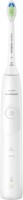 Фото - Электрическая зубная щетка Philips Sonicare 5500 Series HX7110/02
