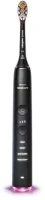 Фото - Электрическая зубная щетка Philips Sonicare DiamondClean Smart HX9918/89