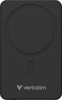Фото - Powerbank Verbatim Charge n Go Essentials 10000