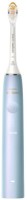 Фото - Электрическая зубная щетка Philips Sonicare 9900 Prestige HX9997/32