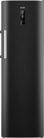 Морозильная камера Atlant M 7606-150 ND 245 л