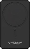 Фото - Powerbank Verbatim Charge n Go Essentials 5000