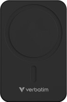 Фото - Powerbank Verbatim Charge n Go Essentials 20000