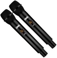 Фото - Микрофон DNA Professional VM Dual Vocal Effect Set