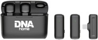 Фото - Микрофон DNA Professional ICM1