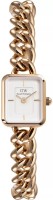 Фото - Наручные часы Daniel Wellington Jolie Chain DW00100835