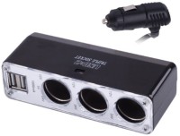 Фото - Зарядное устройство Voin SC-3036