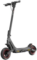 Фото - Электросамокат Motus Pro 10 Urban