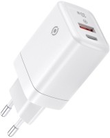 Фото - Зарядное устройство PIKO TC-PD332