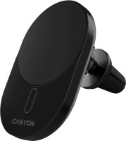 Фото - Держатель / авто зарядка Canyon CNS-CCH105B