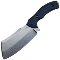 Фото - Нож / мультитул LKW Compact Butcher G10