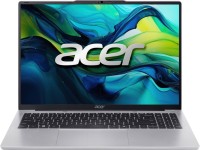 Фото - Ноутбук Acer Aspire Lite AL16-52P