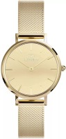 Фото - Наручные часы Daniel Wellington Petite Reflection DW00100797
