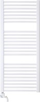 Фото - Полотенцесушитель Luxrad Basic G E (L 500x1200 BASICG12005009003ELVW600)