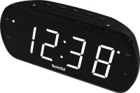 Фото - Радиоприемник / часы TechniSat DigiClock 1
