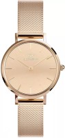 Фото - Наручные часы Daniel Wellington Petite Reflection DW00100795