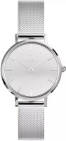 Фото - Наручные часы Daniel Wellington Petite Reflection DW00100796