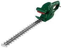 Фото - Кусторез Parkside PHS 450 A1