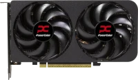 Видеокарта PowerColor Radeon RX 9060 XT Reaper 16GB