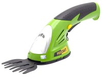 Фото - Кусторез Procraft PGH1300