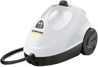 Фото - Пароочиститель Karcher KST 2