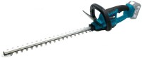 Фото - Кусторез Profi-Tec PDG5220BL 005955