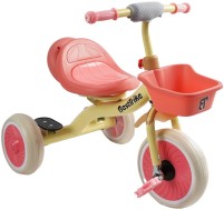 Фото - Детский велосипед Best Trike BS-41363