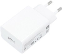 Фото - Зарядное устройство Xiaomi Power Adapter 22.5W