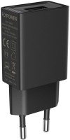 Фото - Зарядное устройство Oukitel Wall Charger 10W