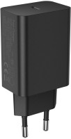 Фото - Зарядное устройство Oukitel Wall Charger 18W