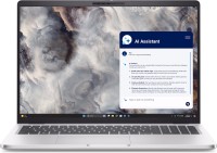 Фото - Ноутбук Dell Pro 16 Plus PB16250 (BTO202PB16250EMEA)
