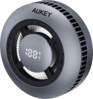 Фото - Зарядное устройство AUKEY LC-G10