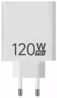 Фото - Зарядное устройство Blackview GaN Fast Charger 120W