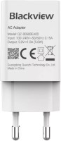 Фото - Зарядное устройство Blackview AC Adapter 5W