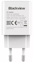 Фото - Зарядное устройство Blackview AC Adapter 18W
