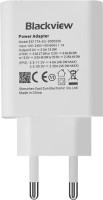 Фото - Зарядное устройство Blackview Power Adapter 45W
