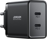 Фото - Зарядное устройство Joyroom JR-TCF09