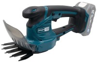 Фото - Кусторез Profi-Tec PHT1110 007560