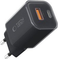Фото - Зарядное устройство Tech-Protect NCM33W
