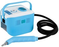 Фото - Пароочиститель Bautech GCJ 2500W
