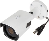 Фото - Камера видеонаблюдения APTI APTI-H50C61-2812W