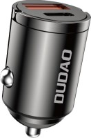 Фото - Зарядное устройство Dudao R3MAX