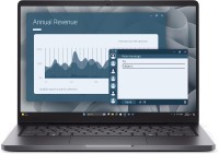 Фото - Ноутбук Dell Pro 14 PC14255 (BTO502PC14255EMEA)
