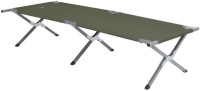 Фото - Туристическая мебель Easy Camp Larch Bed