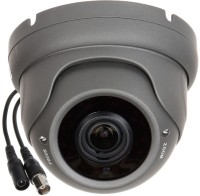 Фото - Камера видеонаблюдения APTI APTI-H50V3-2812