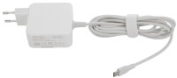 Фото - Зарядное устройство MITSU AC Adapter 45W