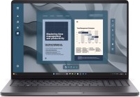 Фото - Ноутбук Dell Pro 16 PC16255 (BTO501PC16255EMEA)