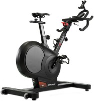 Фото - Велотренажер BH Fitness Xcalibur EMS H9343